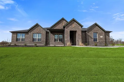 219 County Road 4690