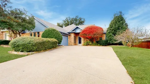 3713 Teal Lane