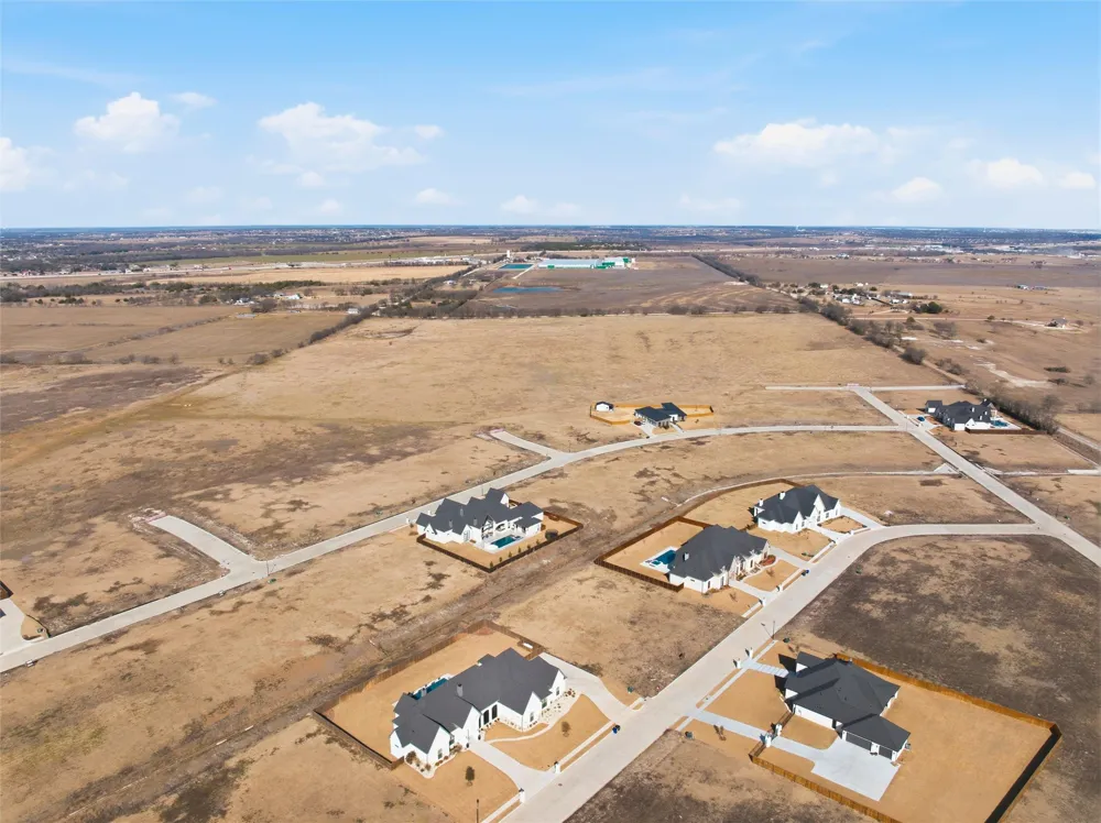 993 Rosenthal Parkway Lorena, TX 76655