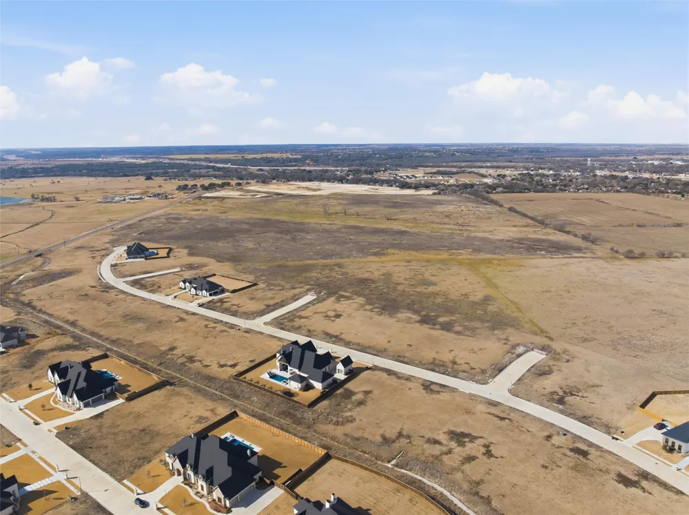 993 Rosenthal Parkway Lorena, TX 76655