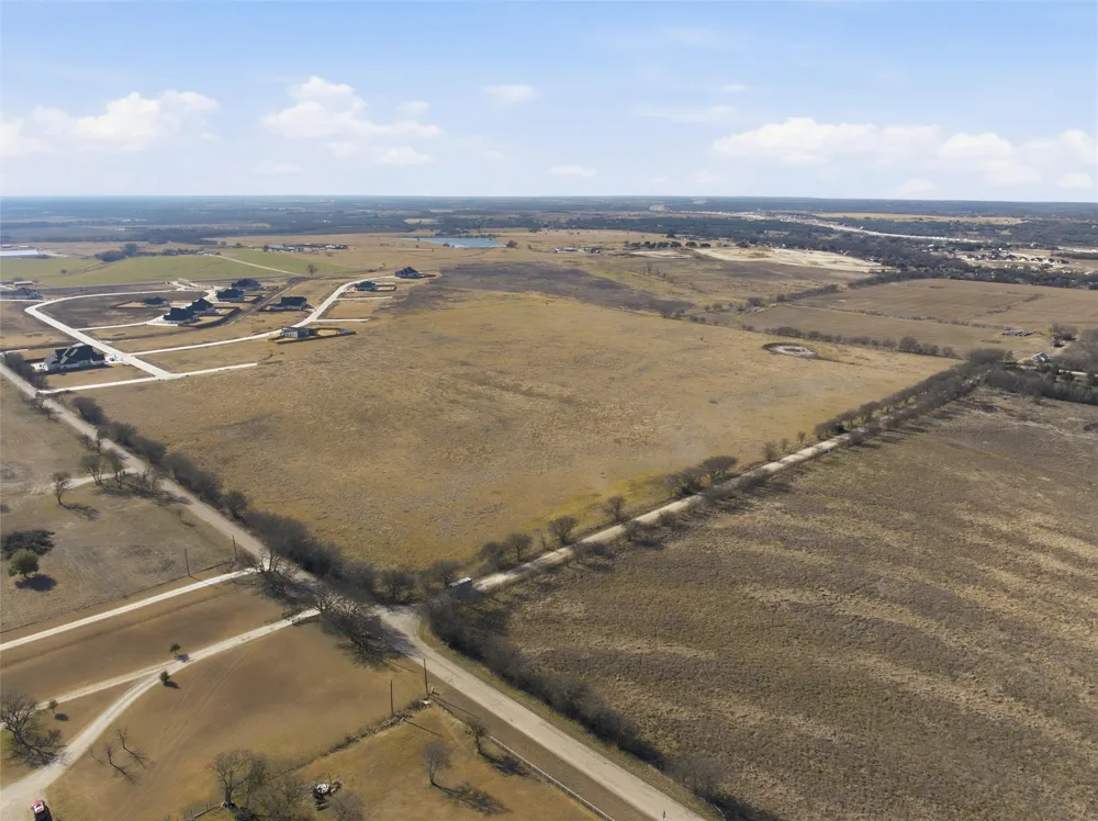 993 Rosenthal Parkway Lorena, TX 76655