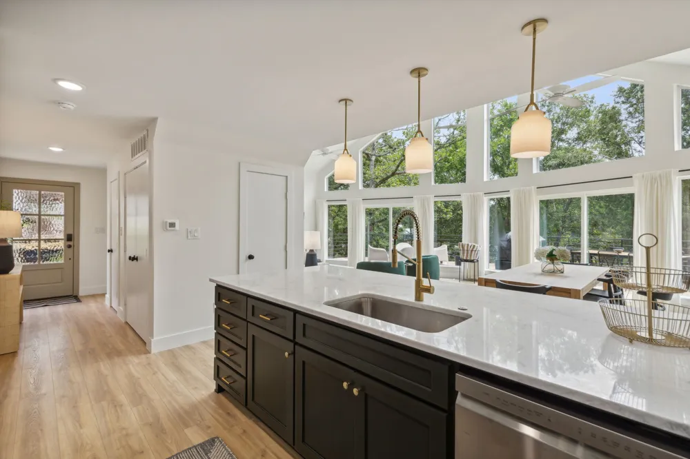 5336 Point La Vista Road Malakoff, TX 75148