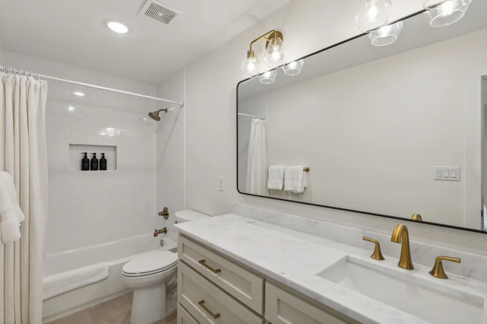 5336 Point La Vista Road Malakoff, TX 75148