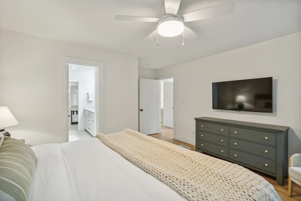 5336 Point La Vista Road Malakoff, TX 75148