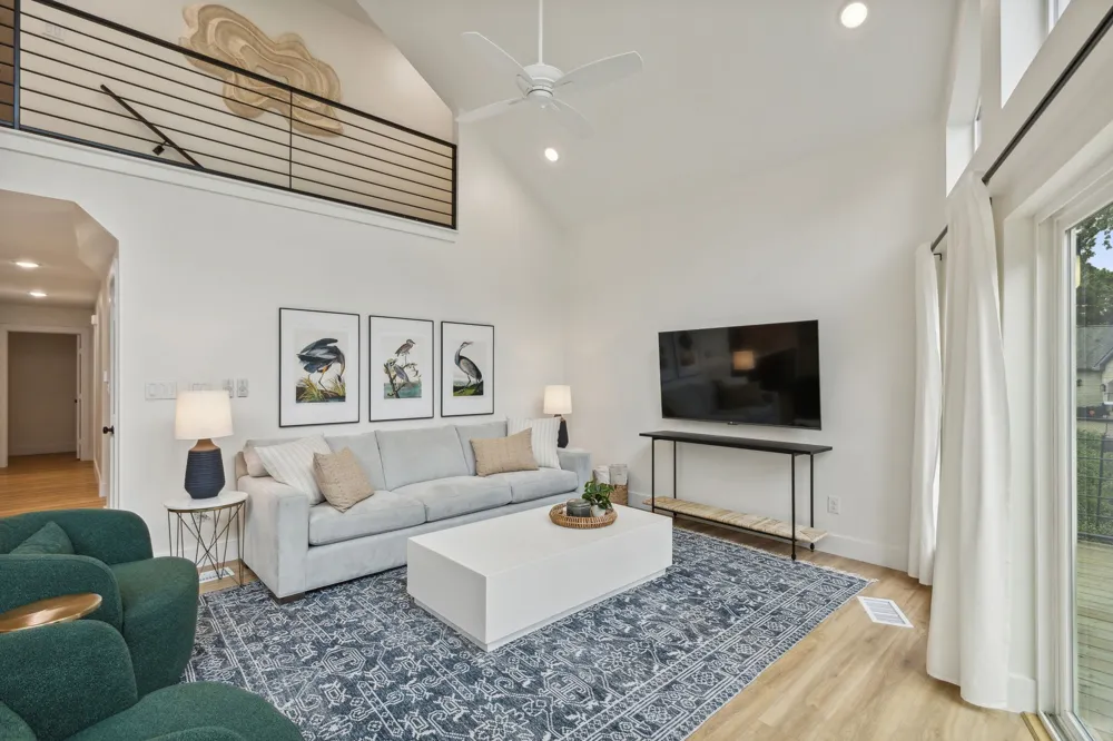 5336 Point La Vista Road Malakoff, TX 75148