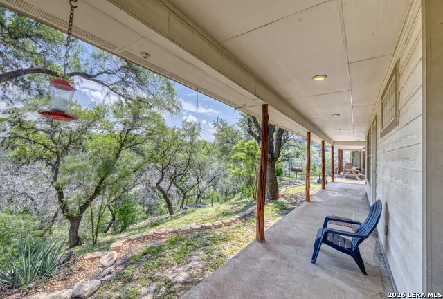 270 Robinson Concan, TX 78838