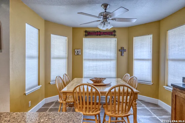 270 Robinson Concan, TX 78838