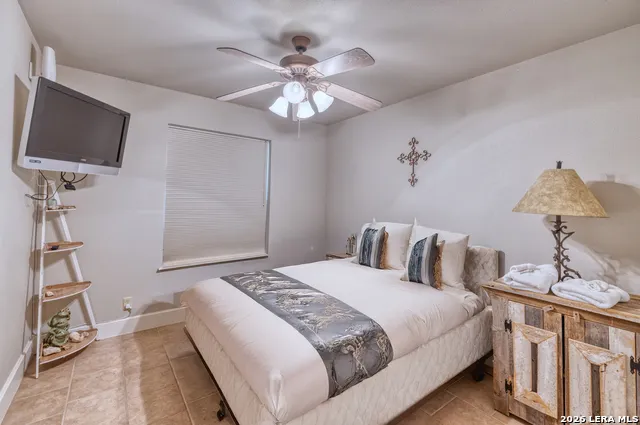270 Robinson Concan, TX 78838