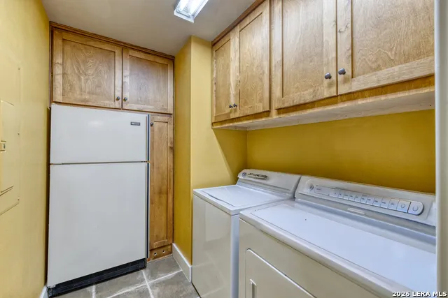 270 Robinson Concan, TX 78838