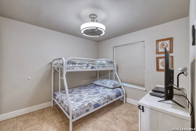 270 Robinson Concan, TX 78838