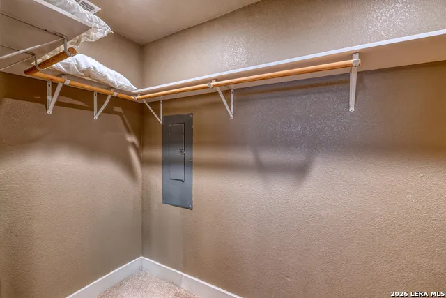 270 Robinson Concan, TX 78838