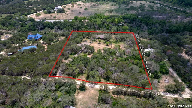 270 Robinson Concan, TX 78838