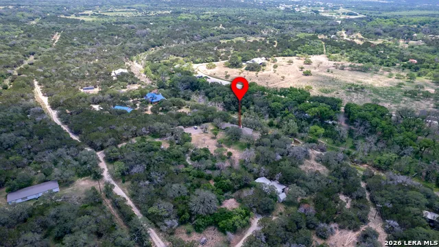 270 Robinson Concan, TX 78838