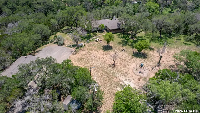 270 Robinson Concan, TX 78838