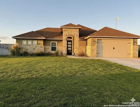 1704 Vista View Dr
