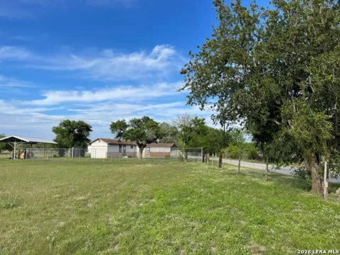 119 County Road 442