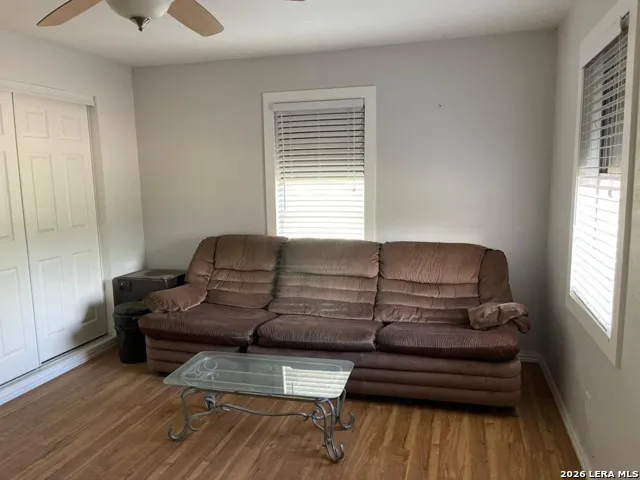 119 County Road 442 Alice, TX 78332
