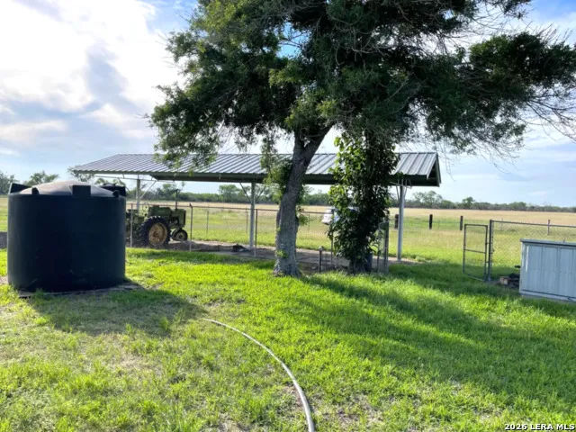 119 County Road 442 Alice, TX 78332