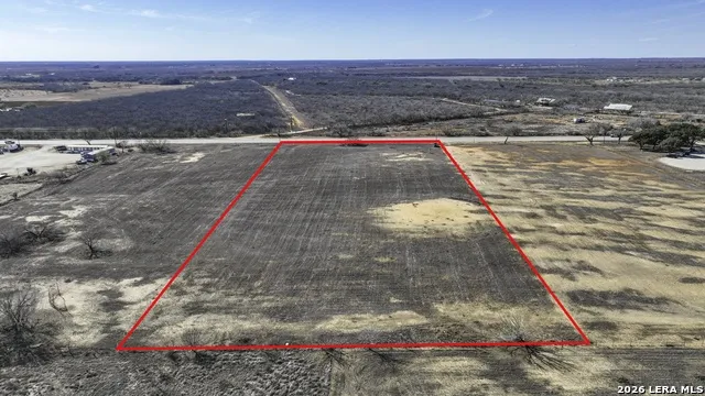 000 Highway 16 Jourdanton, TX 78026