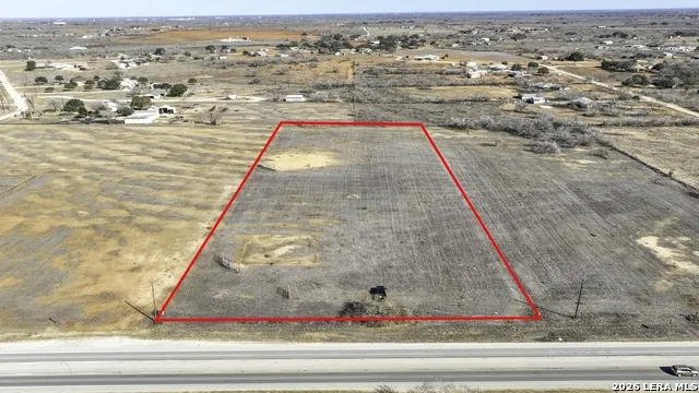 000 Highway 16 Jourdanton, TX 78026