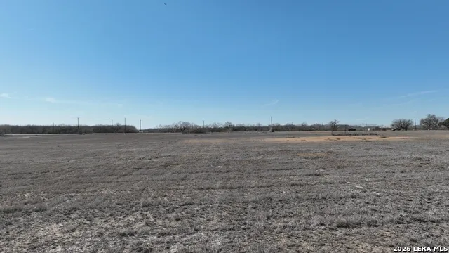 000 Highway 16 Jourdanton, TX 78026