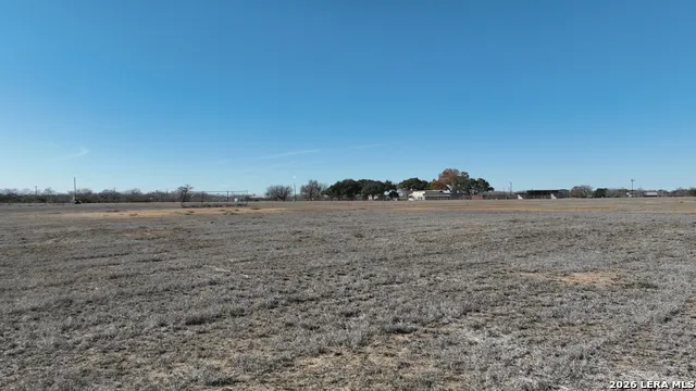 000 Highway 16 Jourdanton, TX 78026