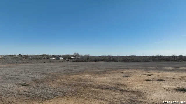 000 Highway 16 Jourdanton, TX 78026