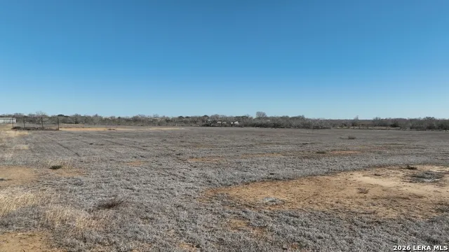 000 Highway 16 Jourdanton, TX 78026
