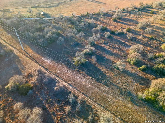 TBD Sandy Pine Luling, TX 78648
