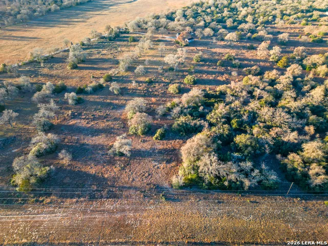 TBD Sandy Pine Luling, TX 78648