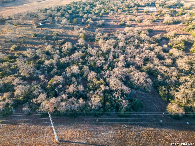 TBD Sandy Pine Luling, TX 78648