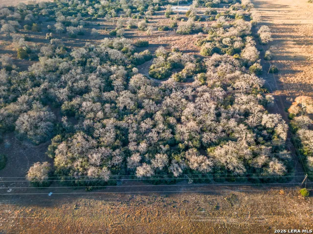 TBD Sandy Pine Luling, TX 78648
