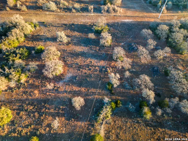 TBD Sandy Pine Luling, TX 78648