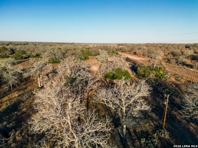 TBD Sandy Pine Luling, TX 78648