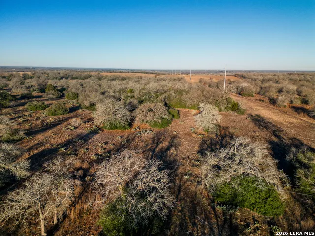 TBD Sandy Pine Luling, TX 78648