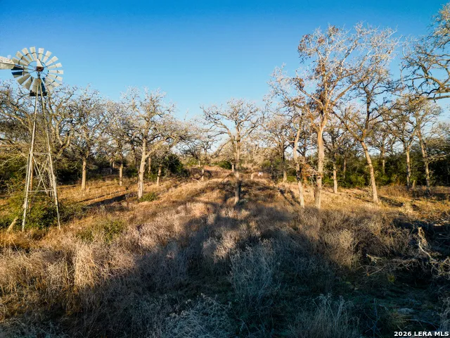 TBD Sandy Pine Luling, TX 78648