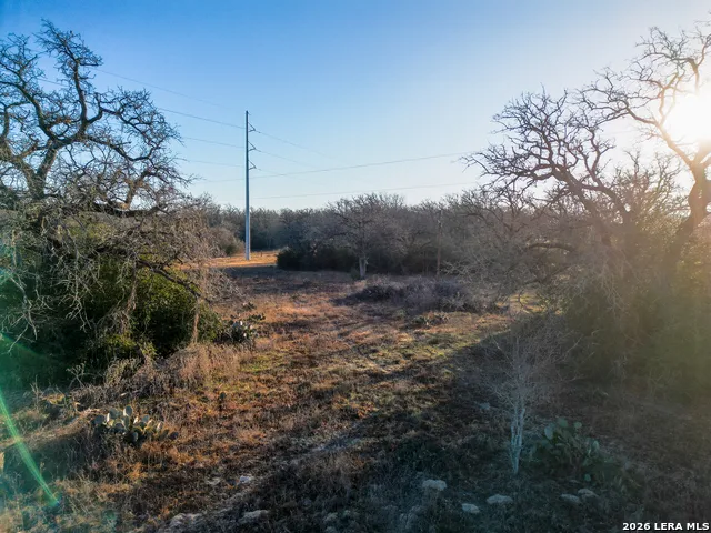 TBD Sandy Pine Luling, TX 78648