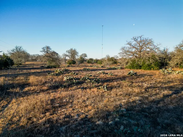 TBD Sandy Pine Luling, TX 78648