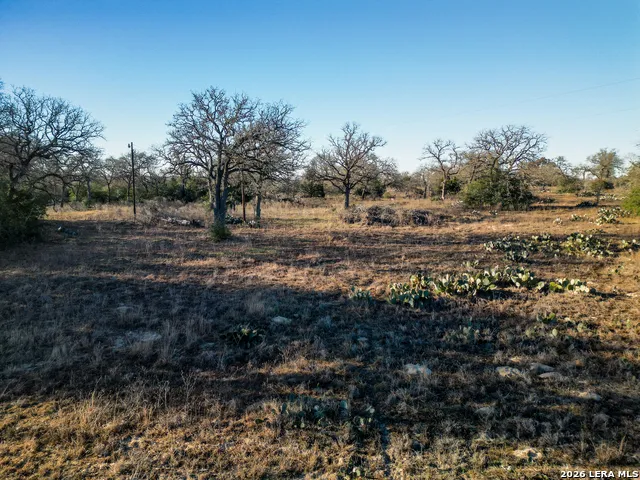 TBD Sandy Pine Luling, TX 78648