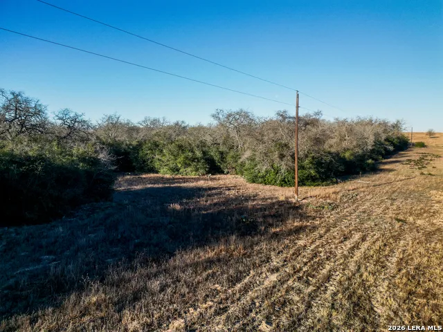 TBD Sandy Pine Luling, TX 78648