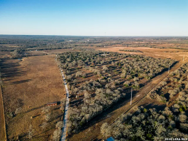 TBD Sandy Pine Luling, TX 78648