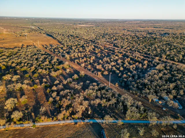 TBD Sandy Pine Luling, TX 78648