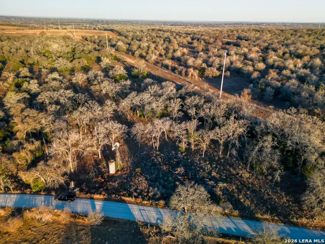TBD Sandy Pine Luling, TX 78648