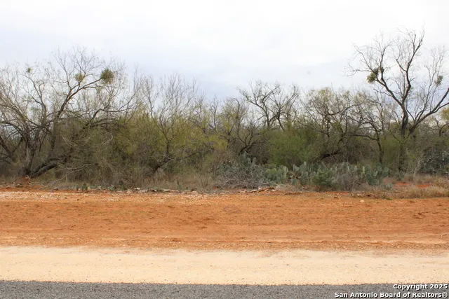 3435 County Road/Main Street Pearsall, TX 78061