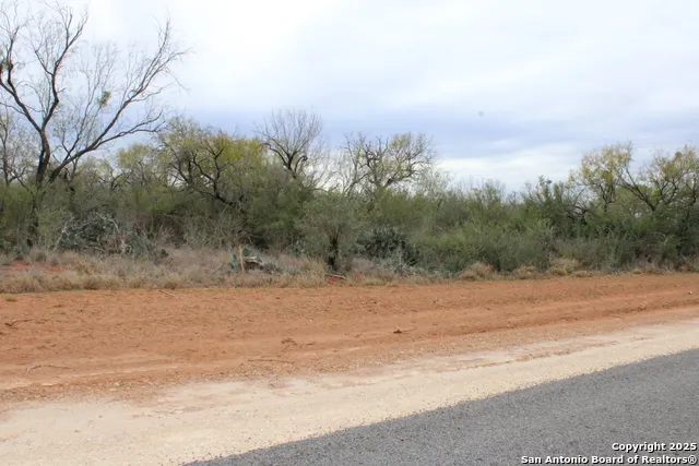 3435 County Road/Main Street Pearsall, TX 78061