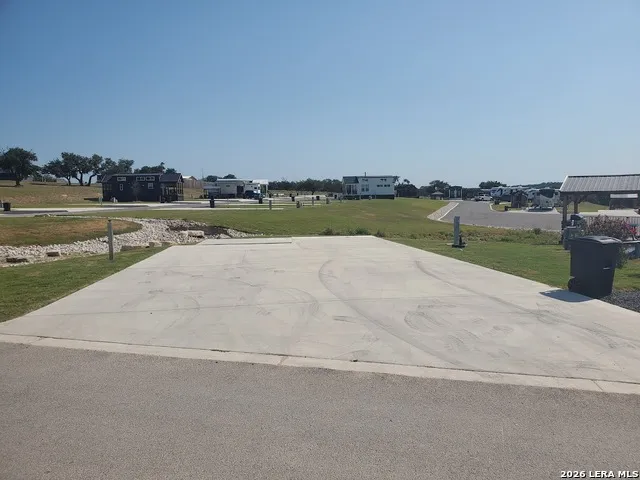 5386 Ranch Road 1376 #82 Fredericksburg, TX 78624
