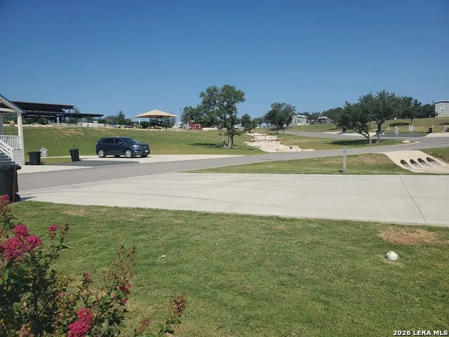 5386 Ranch Road 1376 #82 Fredericksburg, TX 78624