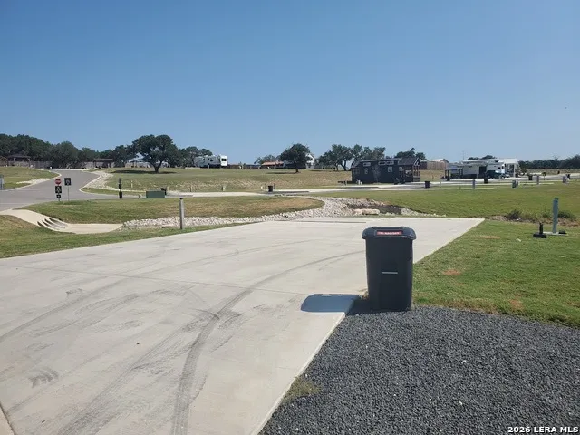5386 Ranch Road 1376 #82 Fredericksburg, TX 78624