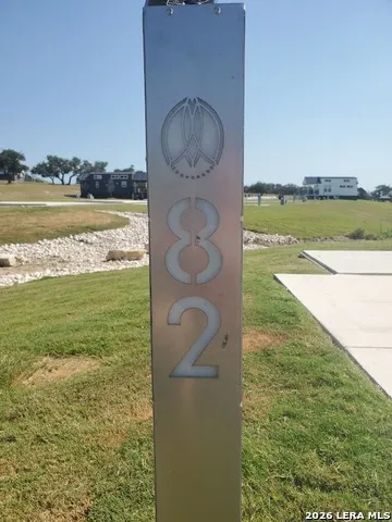 5386 Ranch Road 1376 #82 Fredericksburg, TX 78624