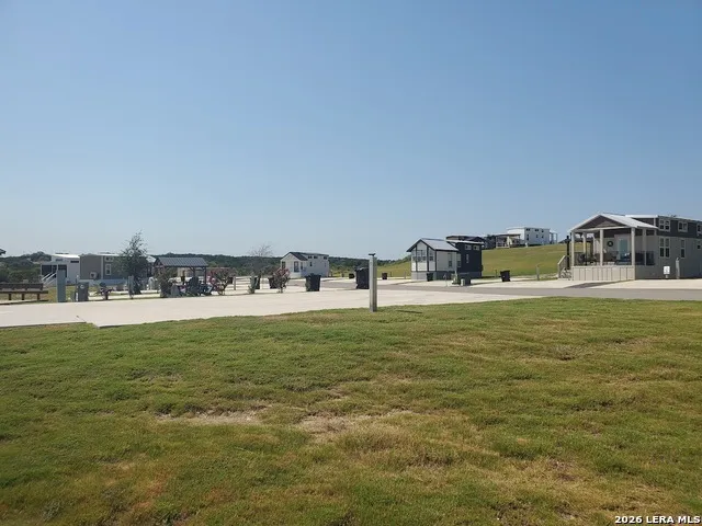 5386 Ranch Road 1376 #82 Fredericksburg, TX 78624